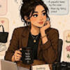 lizelmv